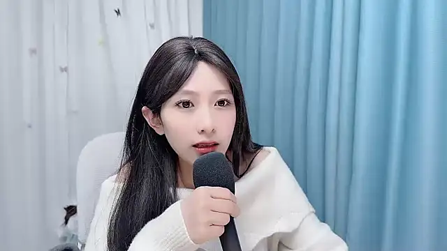 LZL68 - 跳舞练习