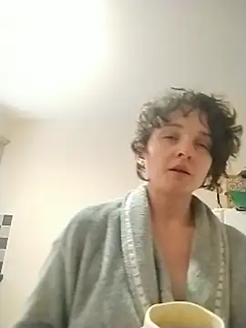 Amy01112