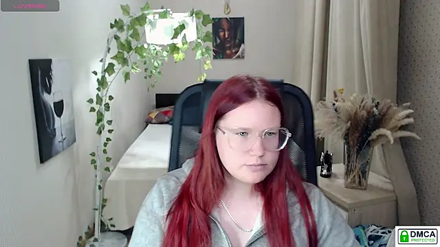Kuri_u - breast massage