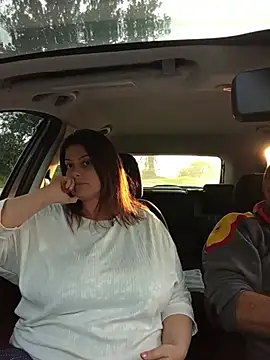 Marchigiana - NAKED OUTCAR LT WIN VD PORNO