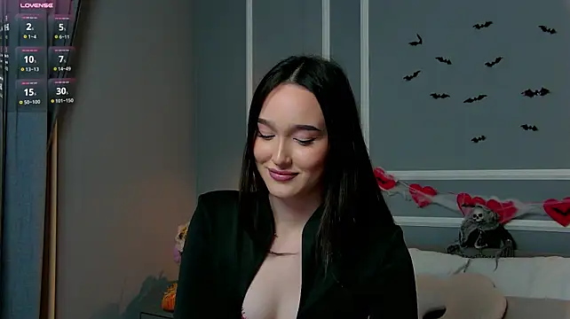 LindaMaxx - handbra