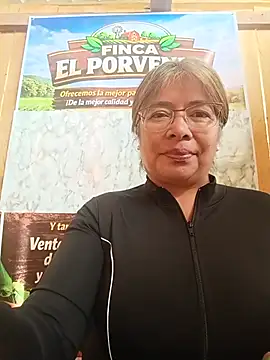 __valentina18 - Fingers in my creamy pussy