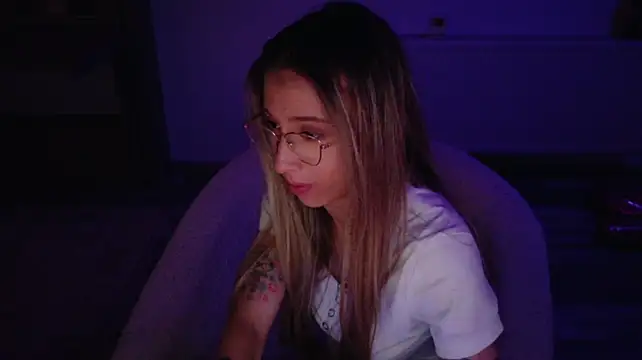Deidi_sweet - Pussy Pleasure