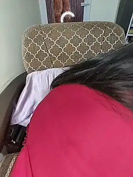 Tamil__Thara003