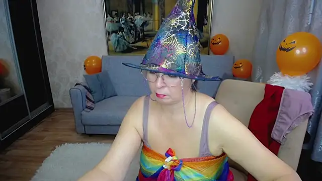 Hottie_lades - 🔥SPANK PUSSY
