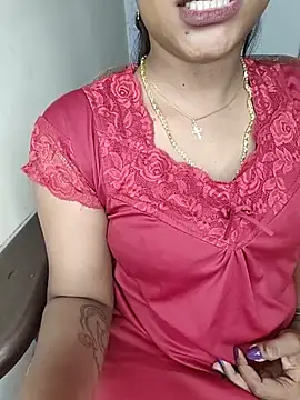 Tamil__Thara003