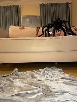 DayaFoxy - FUCK ASS+SQUIRT ON DOGGY