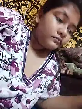 Hot_desi_bb2 - Full fun