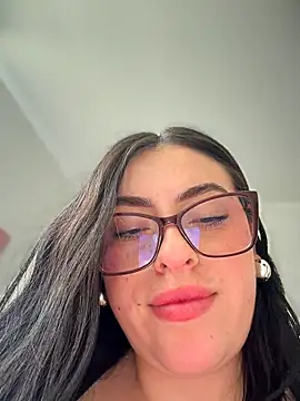 Wkatte - Ticket 16tk💦BOOBS MILK RAIN💦