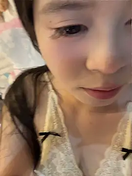 Hyj-1010 - 去阳台直播