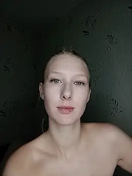 Frostyeva - off🩲 show pussy 🥵❤