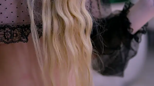 KatieCutieXooo - loppy Blowjob TIME 💋💋
