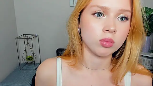 MargieMeinhardt