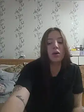 Sanyasexi