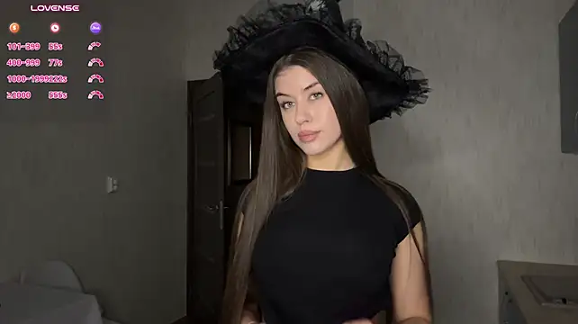 LypsiXo