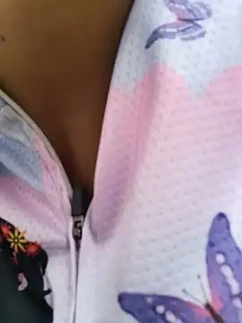 _andrea30 - I fuck my ass with the dildo Ticket 16