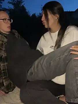 RussianGirls_ - SHOW AND SLAP ASS