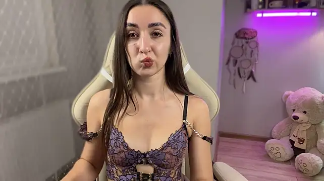 JaneMoon_69 - Handbra
