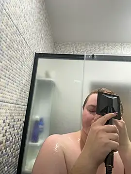 LoloMensens - put 2 fingers + orgasm