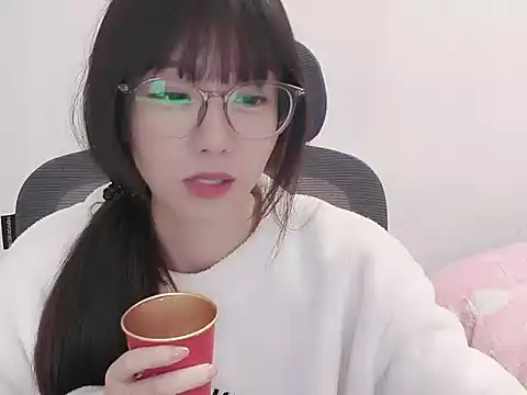 Angel_81 - 回收小大哥
