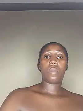 Swit_virgin22 - Squirt in doggy for daddy ♥️♥️
