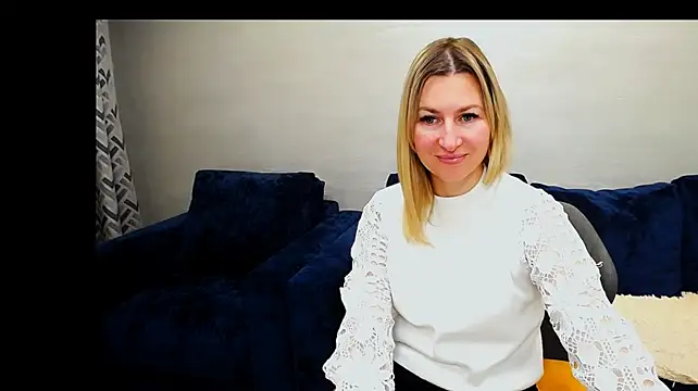 Incredible_Ariela - bring me to orgasm