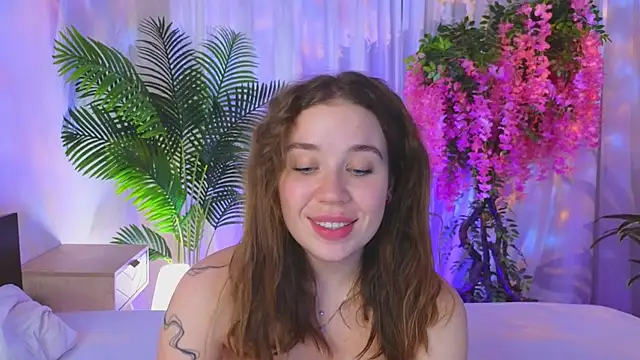KarenGibbs - 💖MULTIORGASM💖