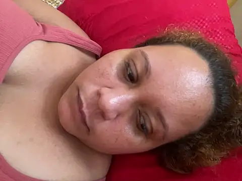Andeina08 - Bailar pasarla bien rico