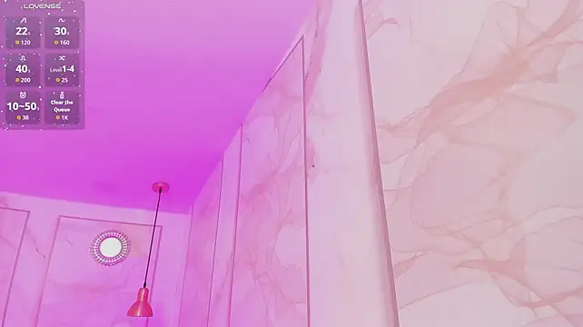 MishRaven - Show boobs and bounce🍒