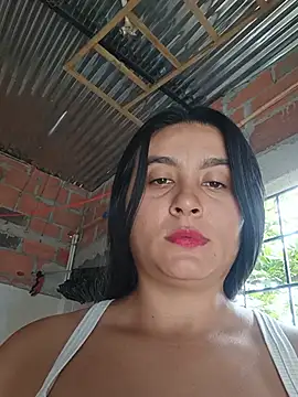 Pussy-Hairy-Horny - Hi Sheyla