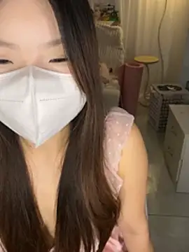 _xiaoxinxin_