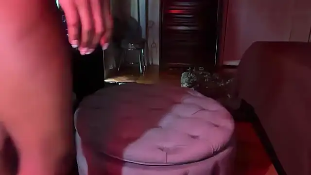 Saffirebleu