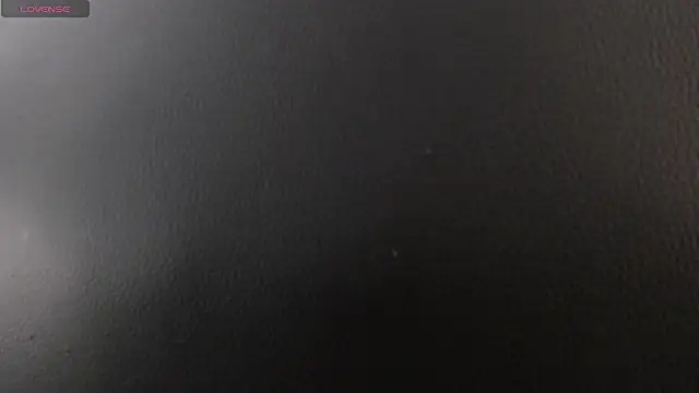 FERNANDAXX_ - Spank tits