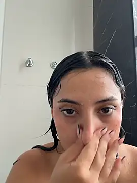 MeggyMae_ - SPREAD ASS CHEEKS 🍑👐