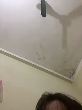 Lunabaobei - Make me wet🦋