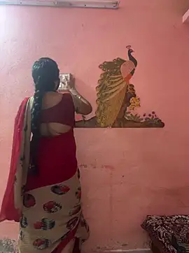 Telugu-Sophia - I want a car