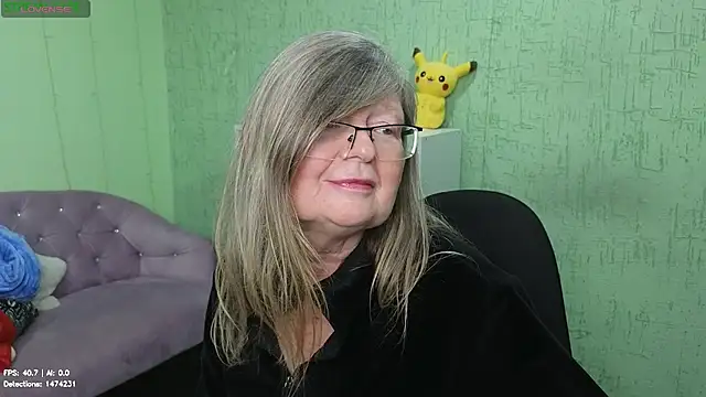 Pippa_Pebble