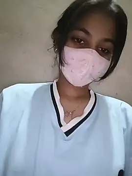 Kavya_140 - support me new girl