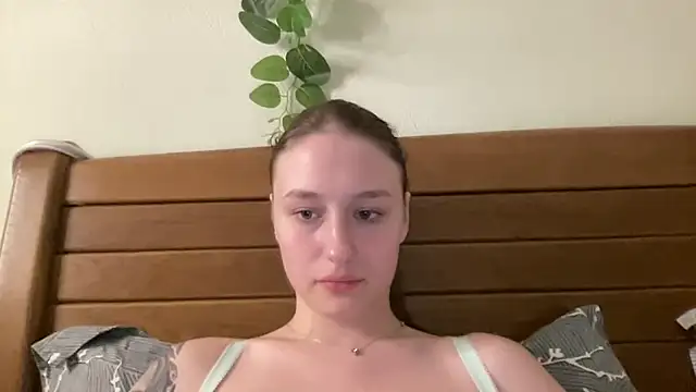 NicolePax - For my sweet and wonderful birthday!