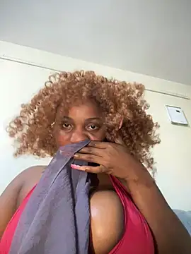 Sexyqueen254 - Squirt hard