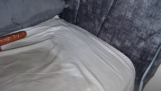 BrownMilf - finger pussy🥵💦💦
