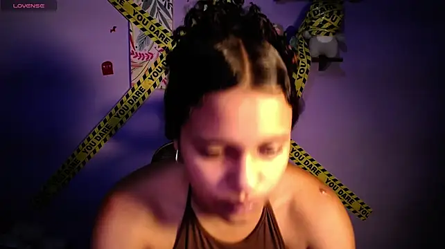 Chleo_rosse - sexy twerk/baile in panty