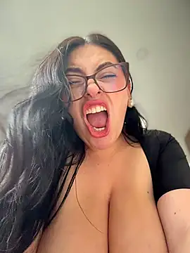 Wkatte - Ticket 16tk💦BOOBS MILK RAIN💦
