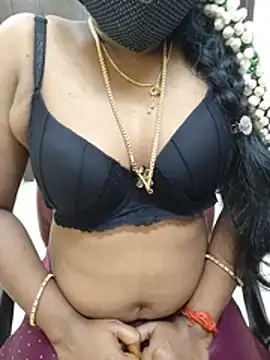 Lolida69thamil - Milk show