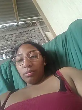 Maria-y-Gabriel - 10 nalgadas 🍑🔥