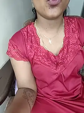 Tamil__Thara003