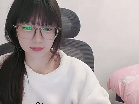 Angel_81 - 回收小大哥