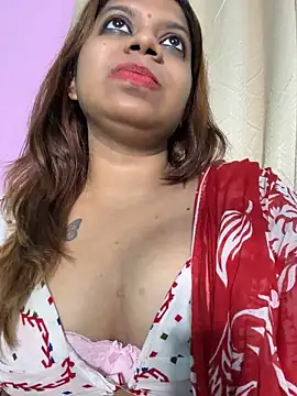 Mashuqqa_Forever - Crawl on floor like bitch 😈