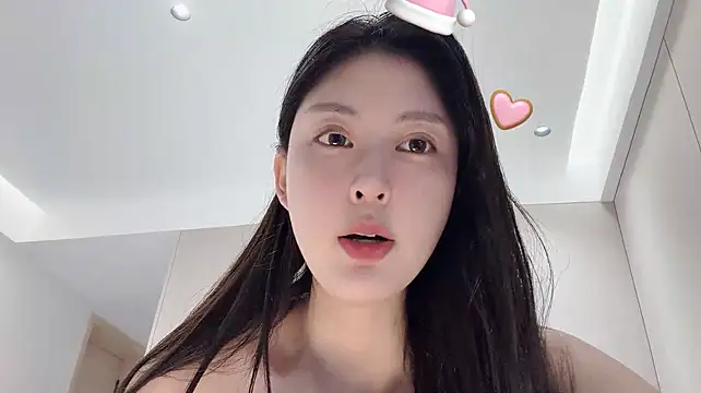 Aquarius-002 - 赚钱见大哥