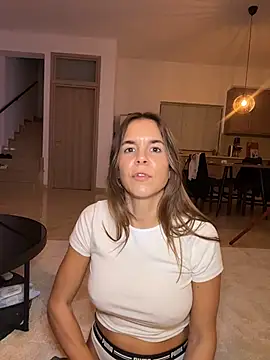 JuicyFruits93